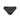 Karl Lagerfeld Black Elastane Swimwear