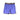 Karl Lagerfeld Blue Polyester Swimwear