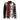 Desigual Black Cotton Shirt