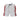 Norway 1963 White Polyamide Swimwear