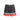 Karl Lagerfeld Black Polyester Swimwear
