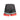 Karl Lagerfeld Black Polyester Swimwear