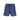 Norway 1963 Blue Polyamide Swimwear