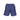 Norway 1963 Blue Polyamide Swimwear