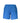 Karl Lagerfeld Blue Polyester Swimwear