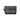 Calvin Klein Black Polyethylene Shoulder Bag