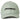 Hinnominate Green Cotton Hat