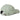 Hinnominate Green Cotton Hat