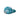 Pharmacy Industry Green Polyester Hat