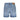 Tommy Hilfiger Blue Cotton Short