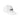 Comme Des Fuckdown White Cotton Hat