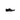 Roberto Pepe Luxury Black Calfskin Loafer