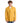 Roberto Pepe Luxury Yellow Wool Men Jacket