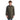 Roberto Pepe Luxury Green Wool Men's Jacket