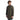 Roberto Pepe Luxury Green Wool Men's Jacket