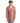 Roberto Pepe Luxury Multicolor Wool Men Jacket