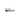 Roberto Pepe Luxury White Calfskin Loafer