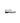 Roberto Pepe Luxury White Leather Men Shoe