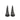 Cerruti 1881 Gray Cowhide Boot