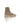 Cerruti 1881 Beige Leather Women Boot