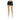 Just Cavalli Black Cotton Short