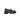 Cerruti 1881 Black Calfskin Loafer