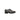 Cerruti 1881 Green Cowhide Loafer