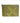 Trussardi Green Leather Men Clutch