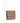 Trussardi Brown Polyester Men Clutch