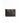 Trussardi Black Leather Men Clutch