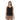 Baldinini Trend Black Wool Women Tank Top