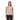 Baldinini Trend Beige Wool Women Top
