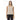 Baldinini Trend Beige Fabric Tank Top