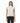 Baldinini Trend White Wool Women's Sweater