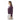 Alpha Studio Burgundy Merino Wool Women Cardigan