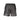 Karl Lagerfeld Black Polyester Swimwear