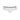 Karl Lagerfeld White Elastane Swimwear