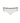Karl Lagerfeld White Elastane Swimwear