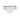 Karl Lagerfeld White Elastane Swimwear