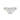 Karl Lagerfeld White Elastane Swimwear
