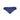 Karl Lagerfeld Blue Elastane Swimwear