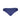 Karl Lagerfeld Blue Elastane Swimwear
