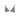 Karl Lagerfeld Black Elastane Swimwear