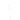 Karl Lagerfeld White Elastane Swimwear