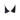 Karl Lagerfeld Black Elastane Swimwear