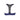 Karl Lagerfeld Blue Elastane Swimwear