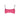 Karl Lagerfeld Red Elastane Swimwear