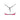 Karl Lagerfeld Red Elastane Swimwear