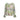 Kocca Green Polyester Shirt