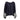 Kocca Blue Viscose Shirt